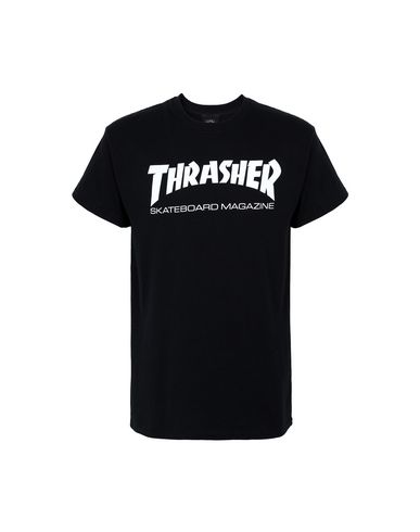 ZOOM THRASHER - Sports T-shirt