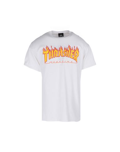 low cost t shirts