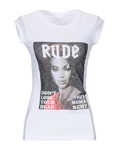quirky t shirts online