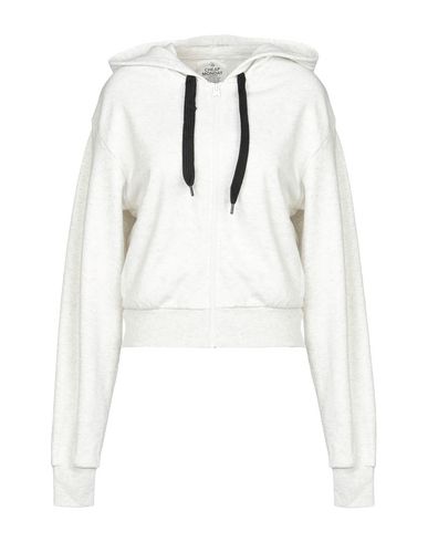 cheap sweatshirts online