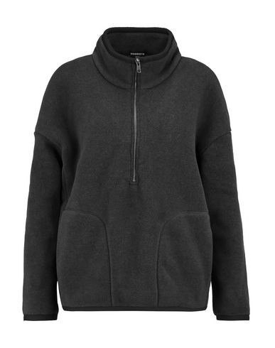 james perse hoodie women's