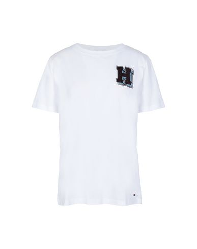 tommy hilfiger t shirt australia