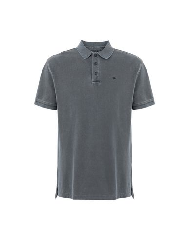 ZOOM TOMMY JEANS - Polo