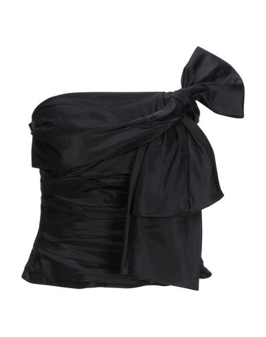 ZOOM RALPH LAUREN BLACK LABEL - Top