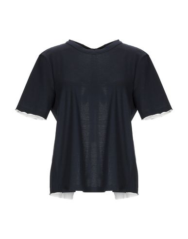 ZOOM MARNI - T-shirt