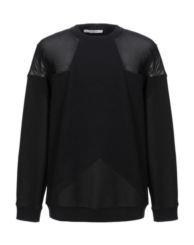 sudadera givenchy
