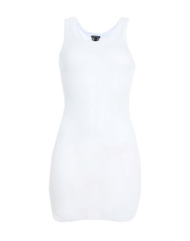 ZOOM ANN DEMEULEMEESTER - Débardeur