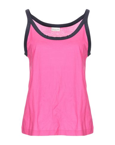 ZOOM DRIES VAN NOTEN - Top