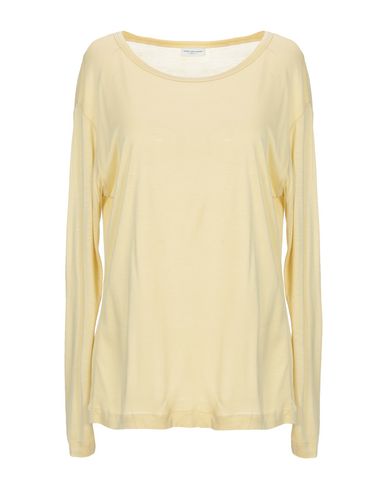 ZOOM DRIES VAN NOTEN - T-shirt