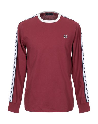 cheap fred perry shirt