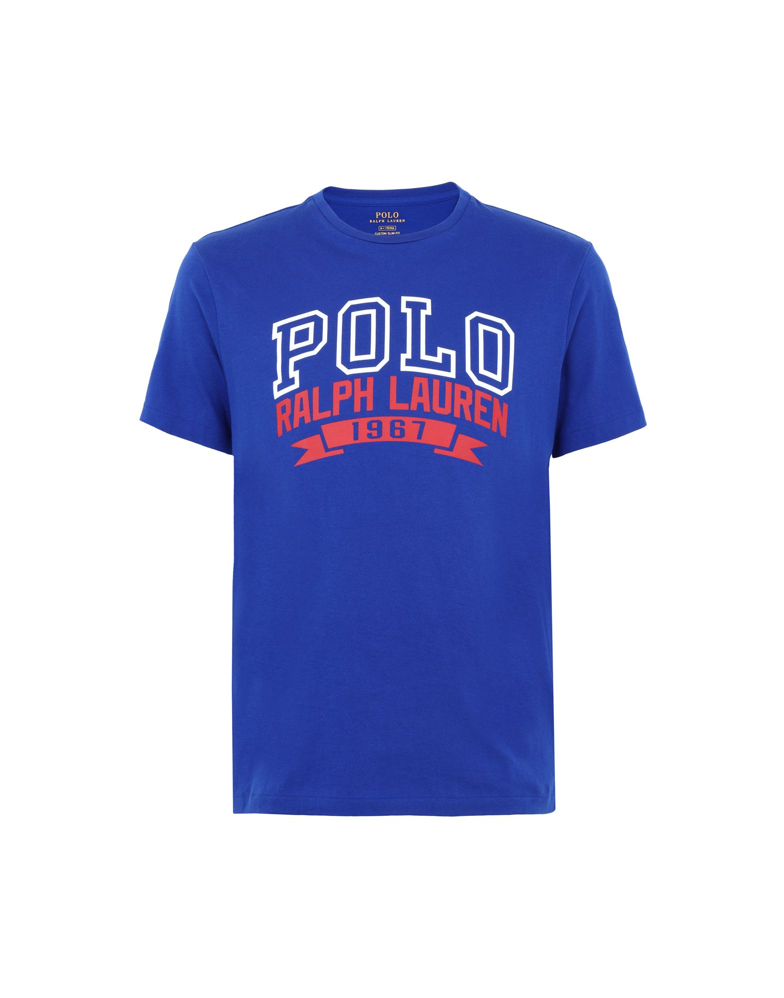 polo 1967 t shirt
