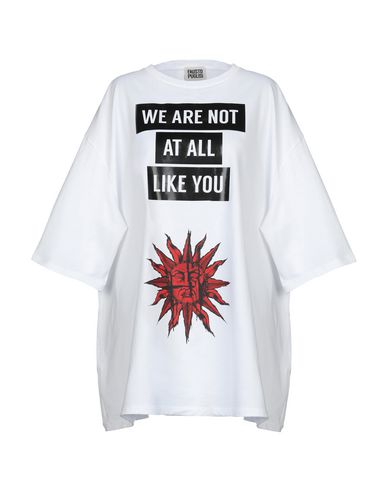 fausto puglisi t shirt