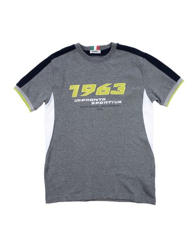Impronta KIDS T-SHIRT