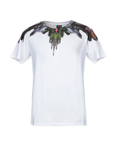 maglia uomo marcelo burlon