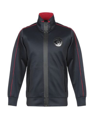 ZOOM PLEIN SPORT - Sweatshirt