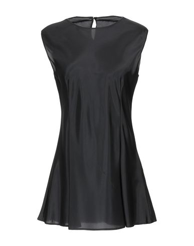 ZOOM JIL SANDER - Top