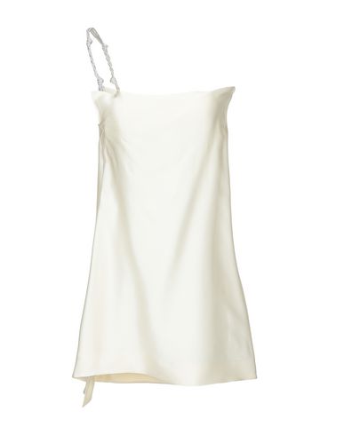 ZOOM JIL SANDER - Top