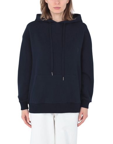 essentiel antwerp hoodie