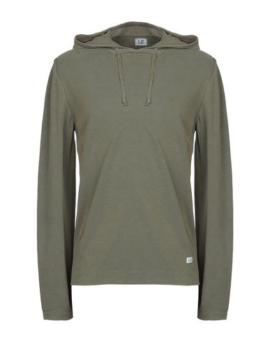 cp company hoodie mens