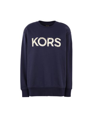 sudadera michael kors mujer