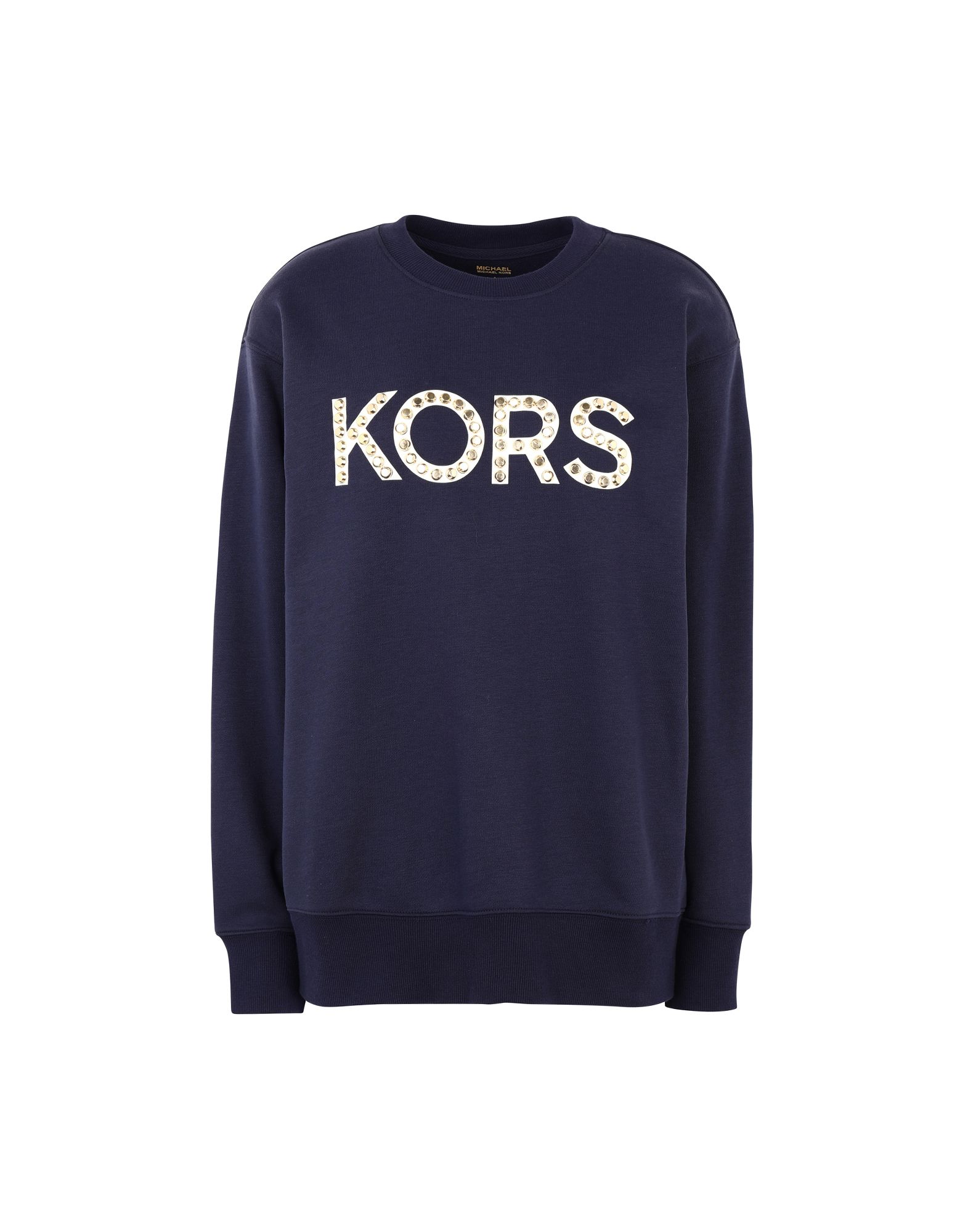 sudadera michael kors