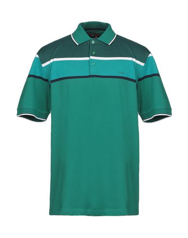 discount polo shirts online