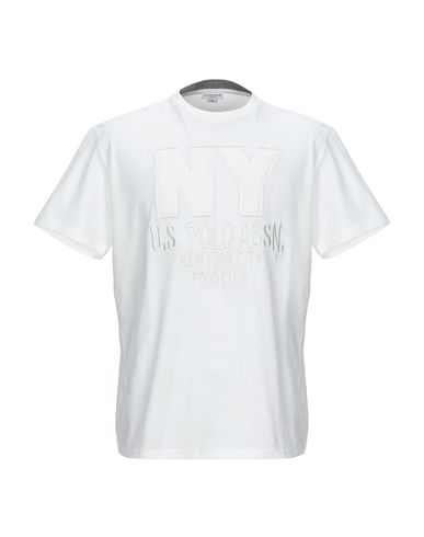 us polo assn t shirts online