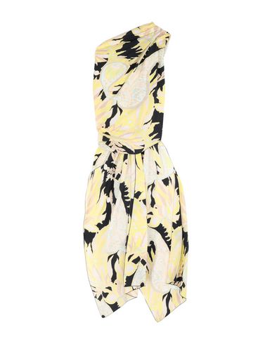 ZOOM DRIES VAN NOTEN - Top