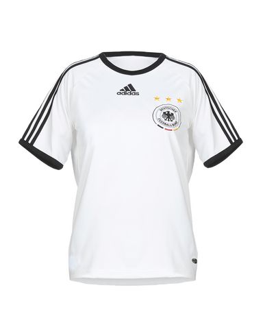 adidas international t shirt