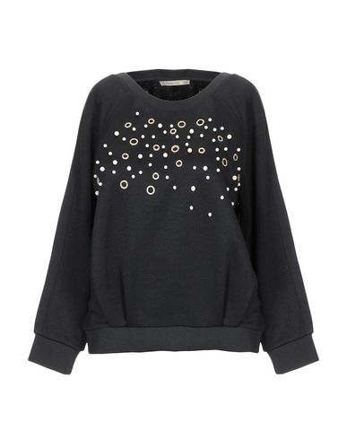 ZOOM PATRIZIA PEPE - Sweatshirt