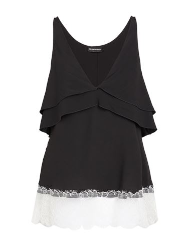 ZOOM EMPORIO ARMANI - Top