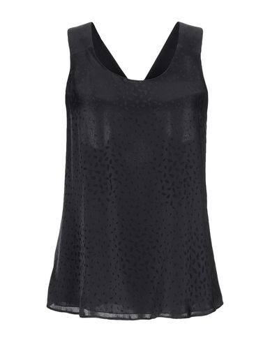 ZOOM EMPORIO ARMANI - Top