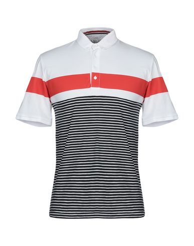napapijri polo shirt