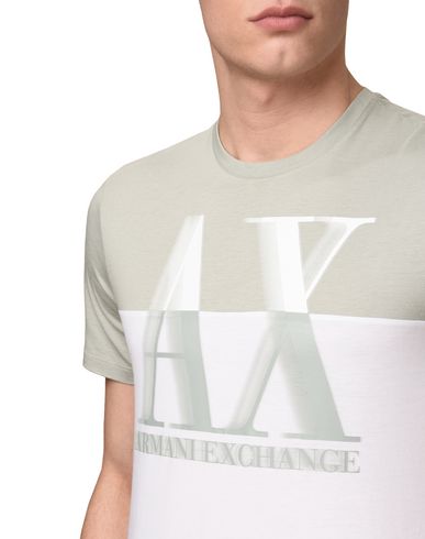 online t shirts for mens low price