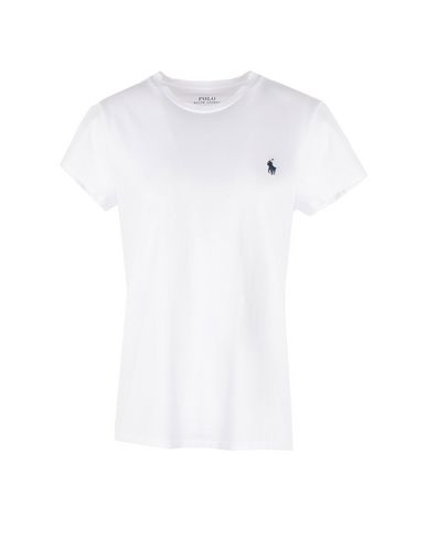 t shirt donna ralph lauren