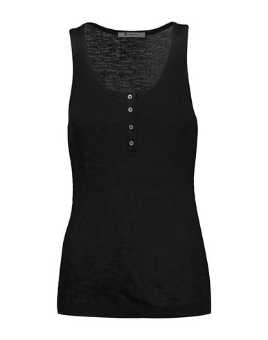 ZOOM ALEXANDERWANG.T - Camiseta de tirantes