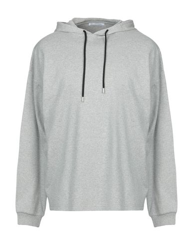 ZOOM ALYX - Hooded track jacket