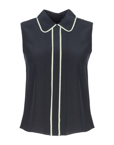 ZOOM EMPORIO ARMANI - Top