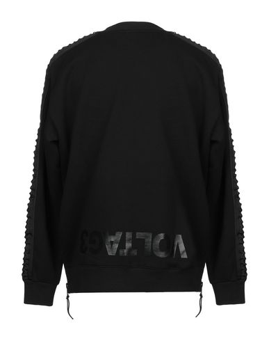 sweatshirt online