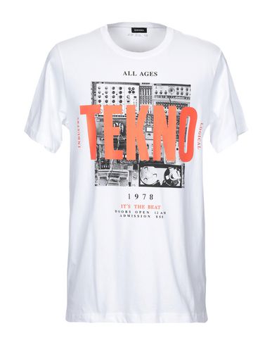 all t shirts online