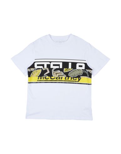 t shirt stella mccartney