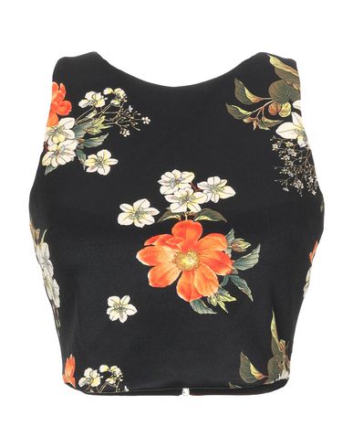 ZOOM GUESS - Top