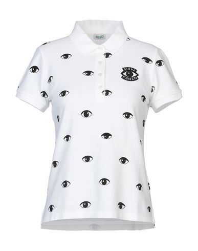 kenzo t shirt polo