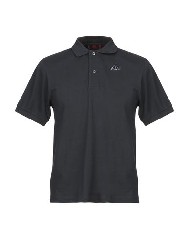 robe di kappa t shirt