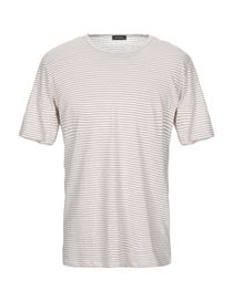 roberto ferrante maglieria