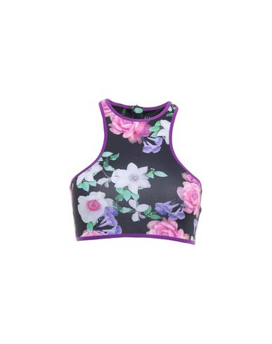 ZOOM GUESS - Top