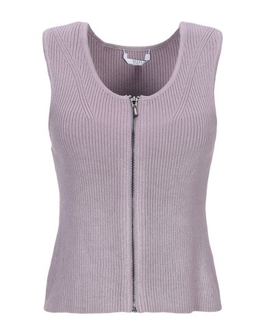 ZOOM GUESS - Top
