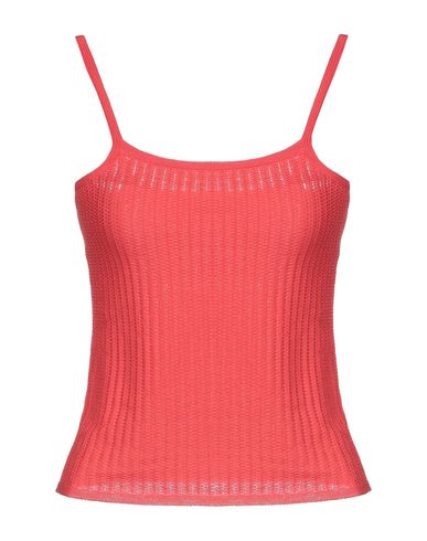 ZOOM DSQUARED2 - Top
