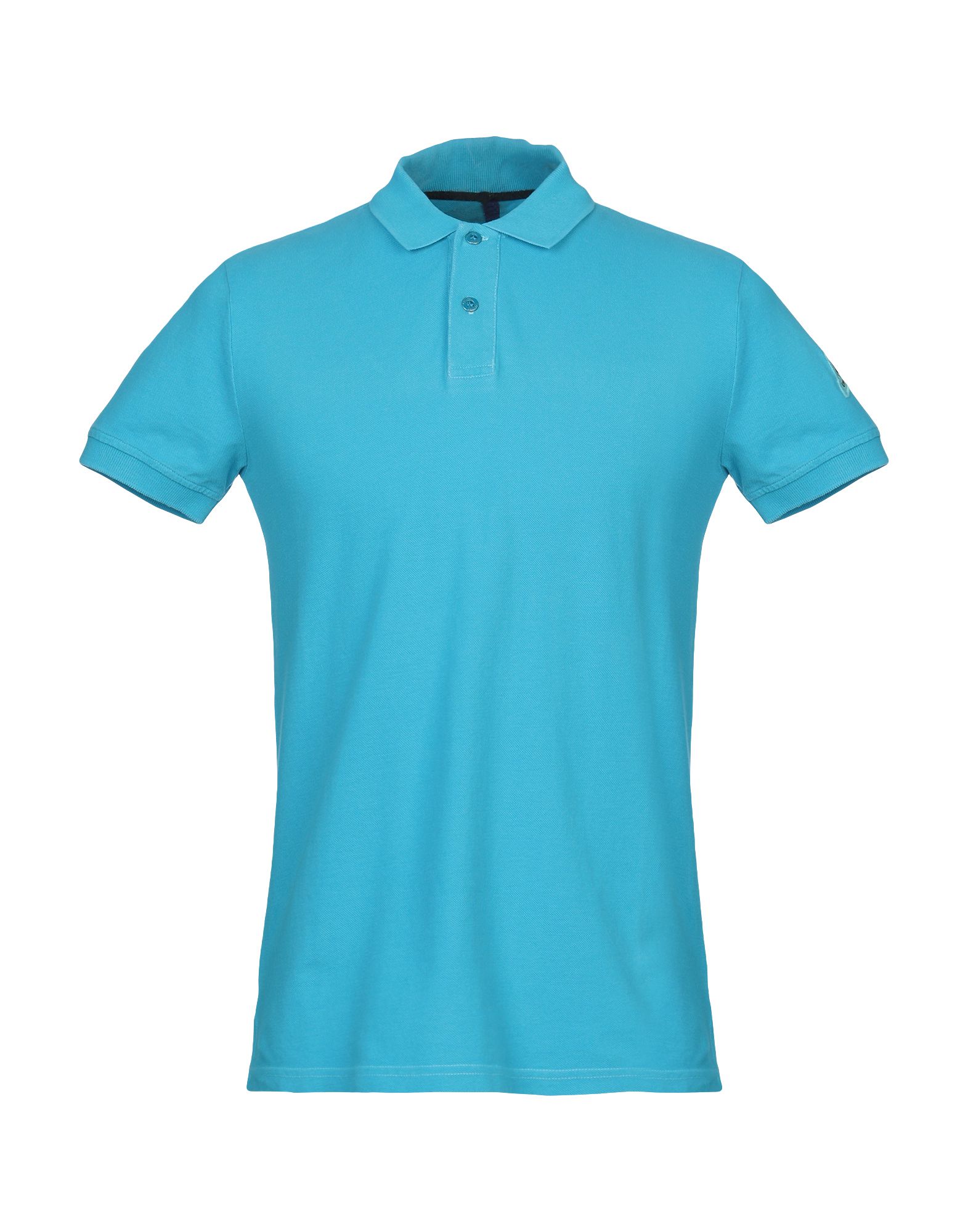 Polo Invicta uomo - 12291381WX Polo Invicta uomo - 12291381WX
