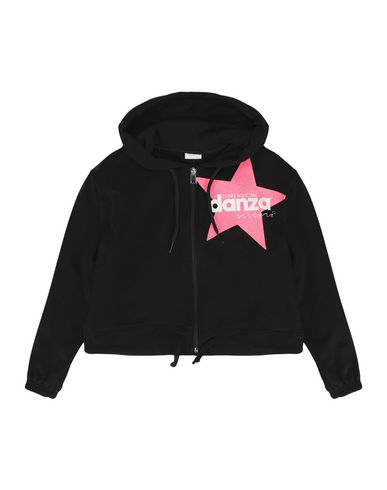 ZOOM DIMENSIONE DANZA SISTERS - Sweatshirt